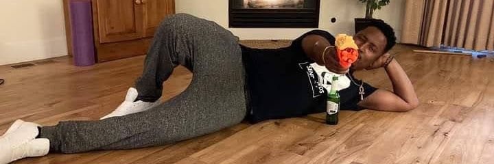 Stephen Anita Smith banner