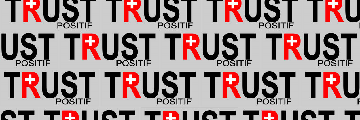 TRUSTpositif's profile banner image