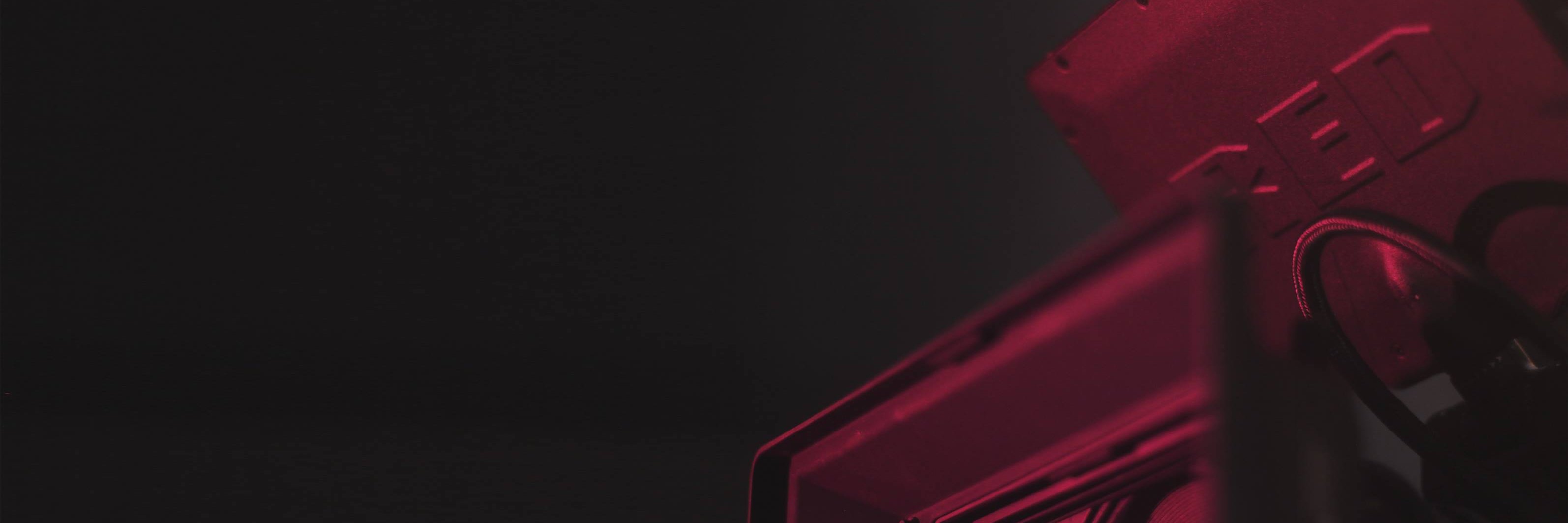 liammurphyfilms's profile banner image