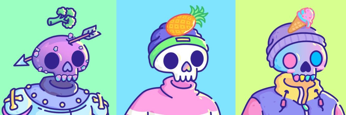 datluckm8's profile banner image
