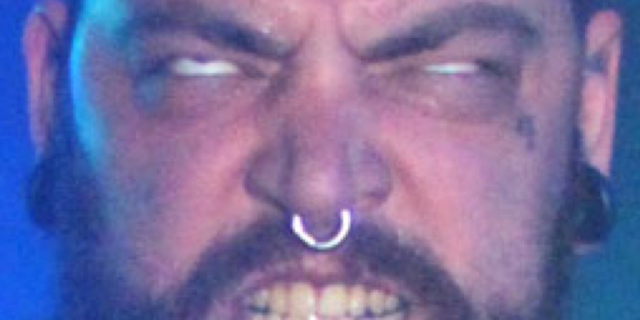 Dripback's profile banner image