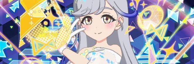 ドモンモエ banner