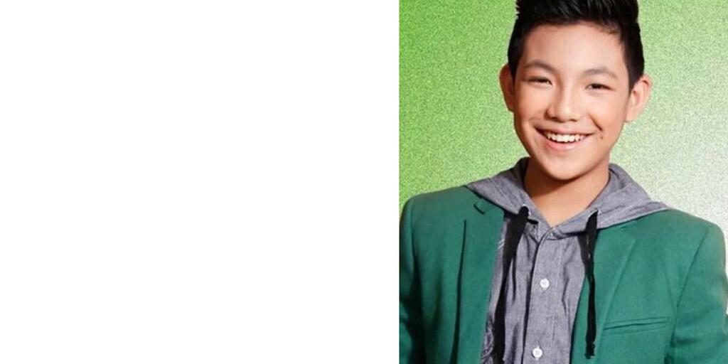 darrensquiff's profile banner image