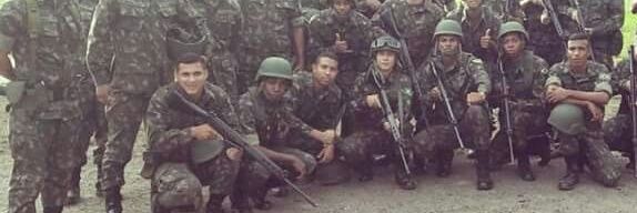 diegoborges7_'s profile banner image