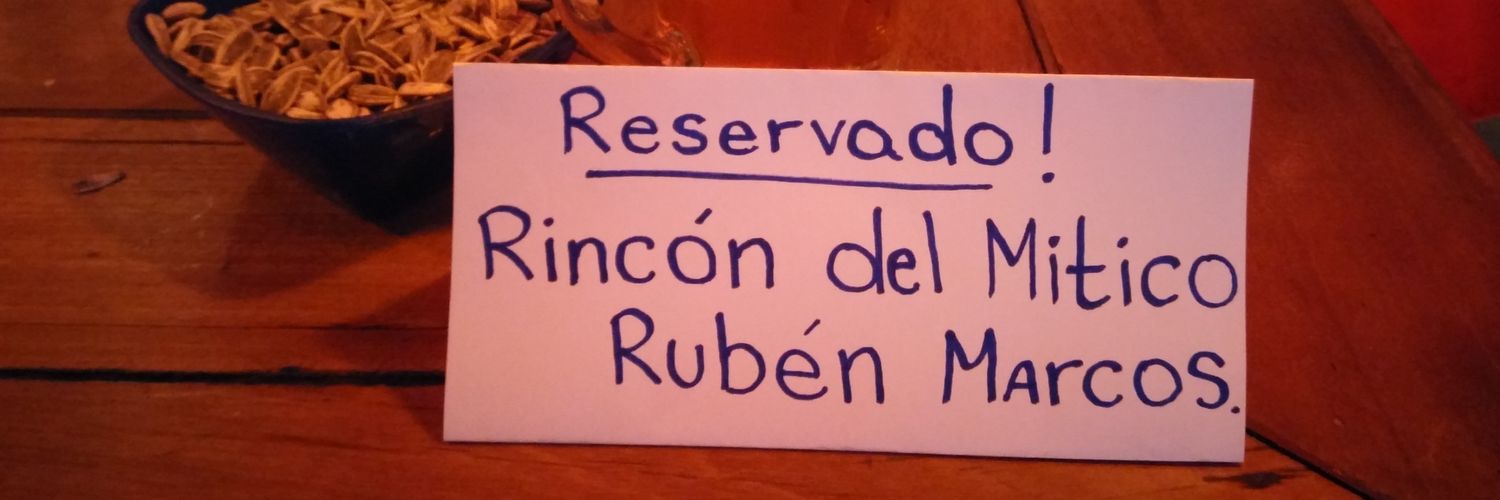 Rubenm_tw's profile banner image