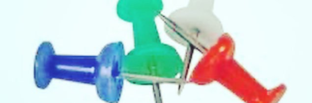 chinchetas's profile banner image