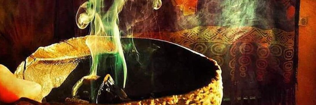 bearsmoke71's profile banner image