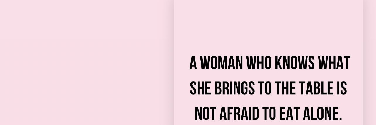 IV 👄 banner