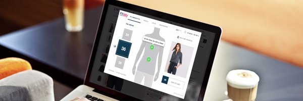 fitizzy Profile Banner