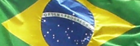 CDaylac's profile banner image