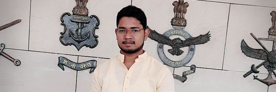 sethamit5895's profile banner image