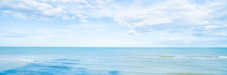 KSODI_27's profile banner image