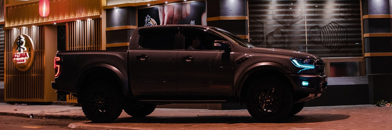 Jasperr50's profile banner image