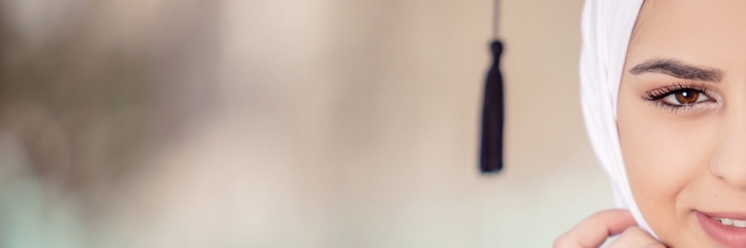 shoruqmuh's profile banner image
