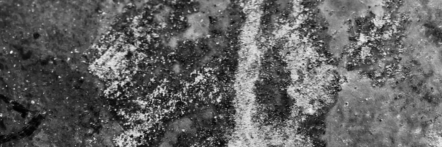 LCB_Photography's profile banner image