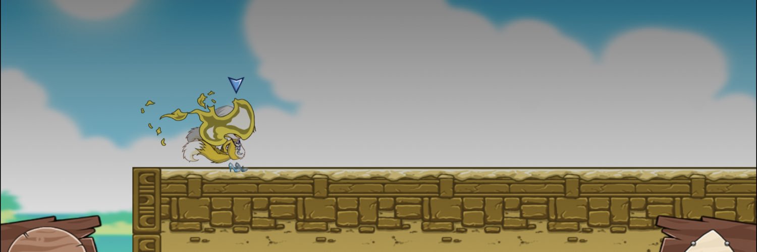 Fr2Jewelz's profile banner image