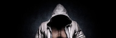 hotpertweet's profile banner image