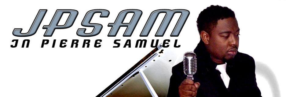 jpmusicsam's profile banner image