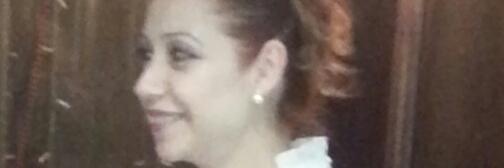 BilgiliInce's profile banner image