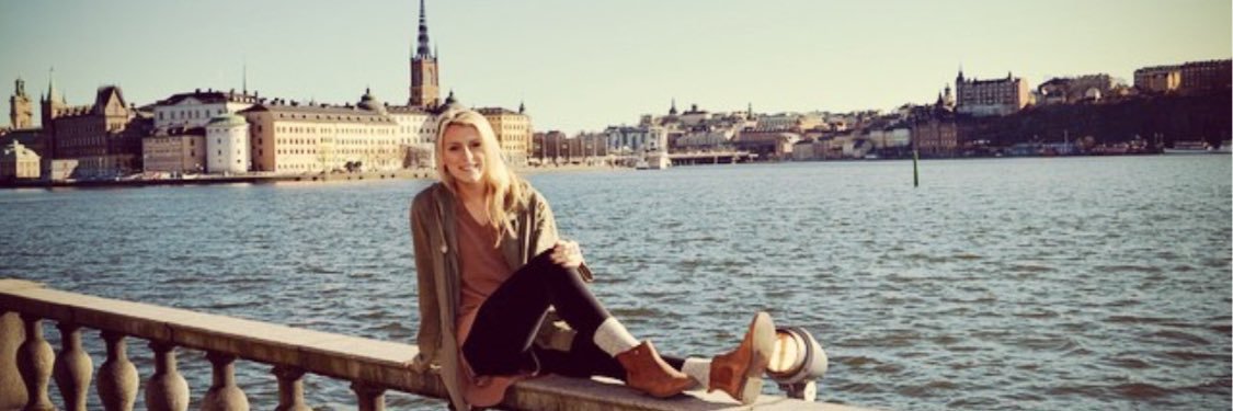MissAlyvia's profile banner image