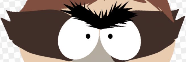 bplax47's profile banner image