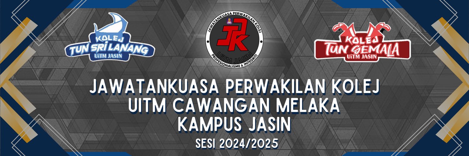 jpkkjm's profile banner image