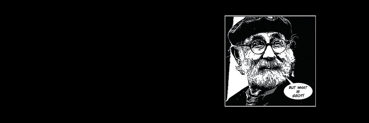 Alistair Maclenan banner