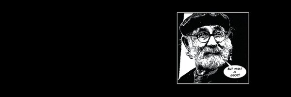 QuarryAli Profile Banner