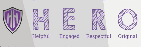 PickHarmonKids Profile Banner