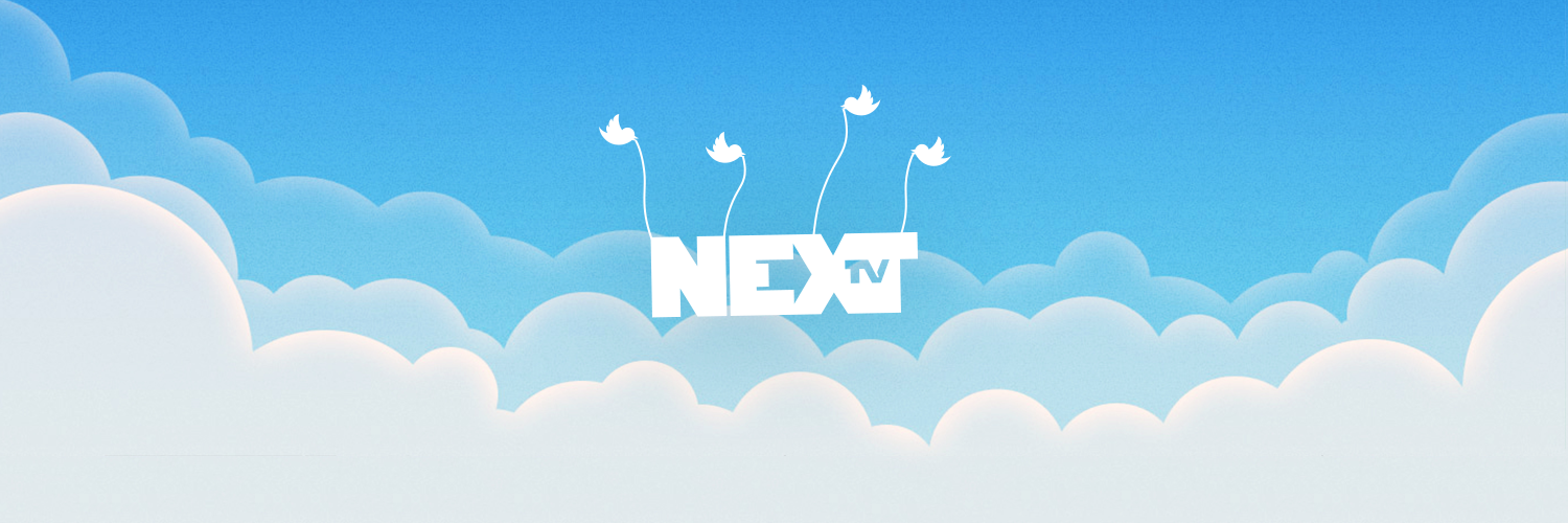 NEXT TV (@NextTVBulgaria) / Posts / X