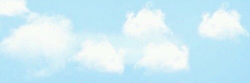 ♡ Bad Biddy ♡ banner