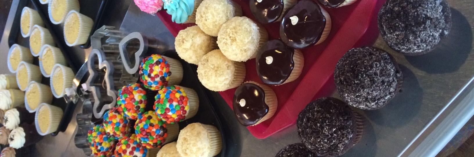 BigFatCupcake's profile banner image