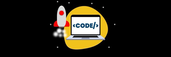 dev_dawlz Profile Banner