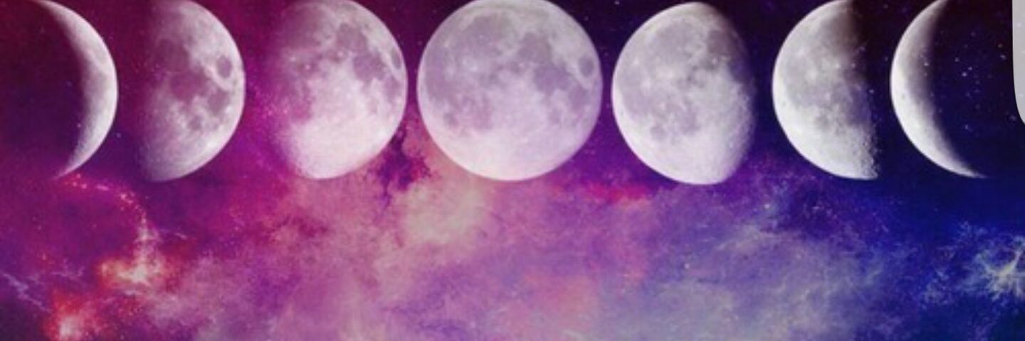 Mahoganey_'s profile banner image