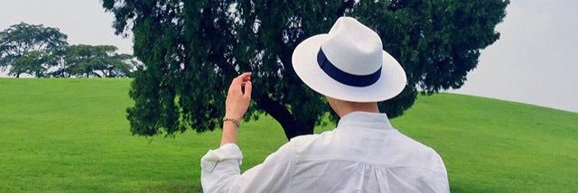 MontaroKen_'s profile banner image