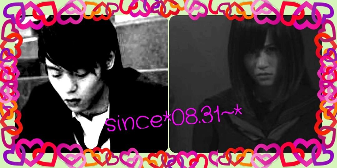 Maeda__MJ's profile banner image