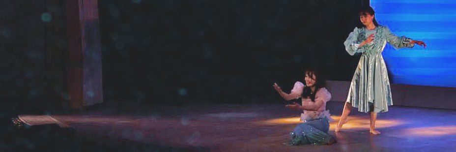 choco_miyu's profile banner image