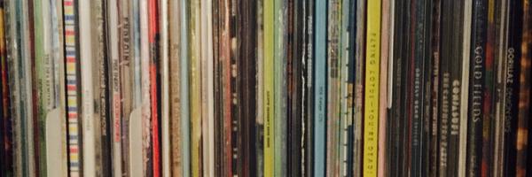 spins Profile Banner