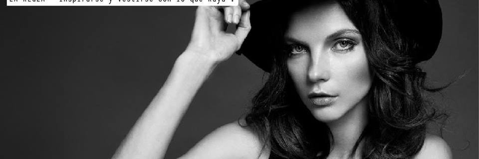 merayashop's profile banner image