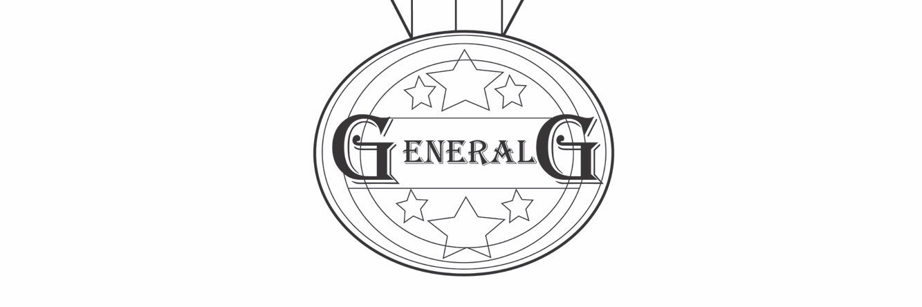 General_GGT's profile banner image
