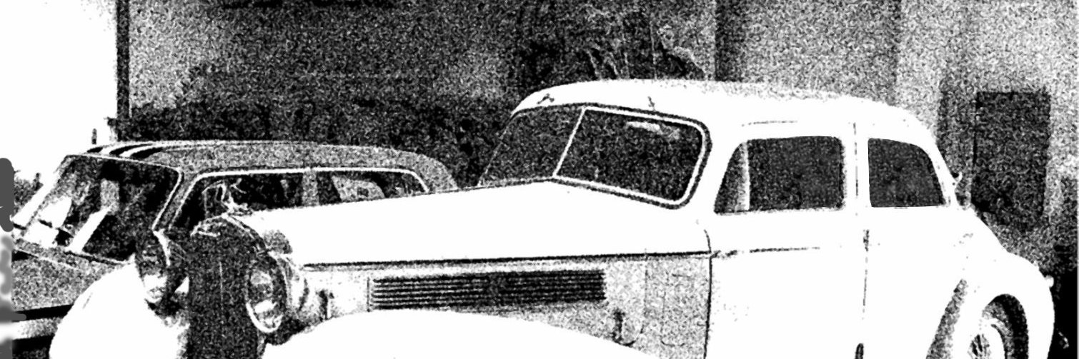 CASCsils's profile banner image