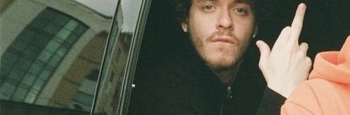 alrightafii's profile banner image