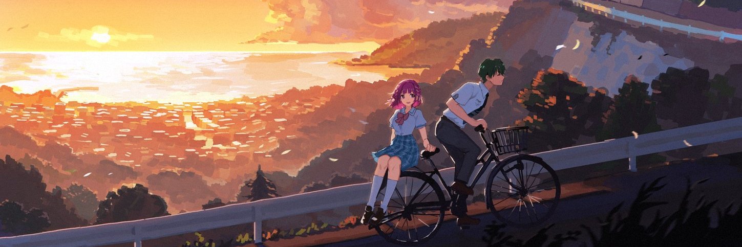 DedeSomali's profile banner image