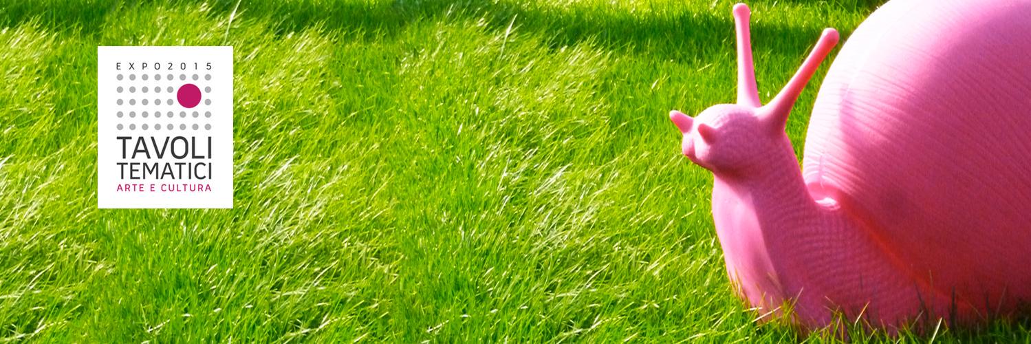 SlowTown_MI's profile banner image