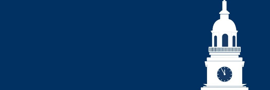 Zachary Mineur, CFA CFP® banner