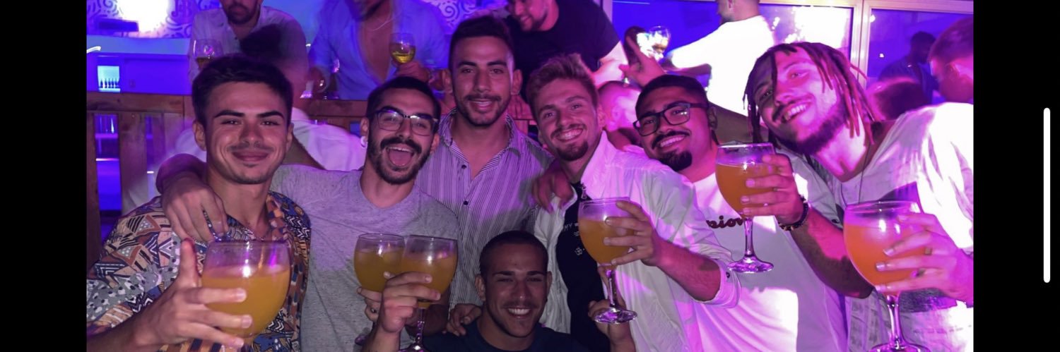 pedro_russoo's profile banner image