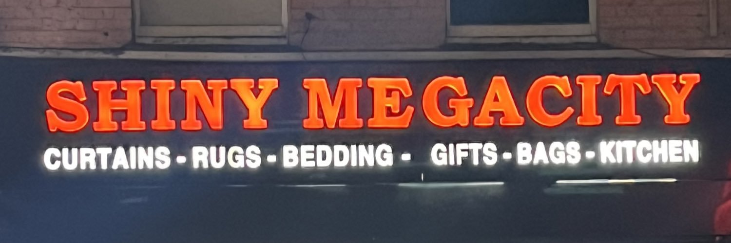 Martha Mingay banner