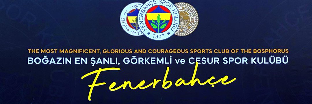 ibrahimhorhan's profile banner image