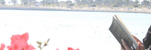 Reem_ksh Profile Banner
