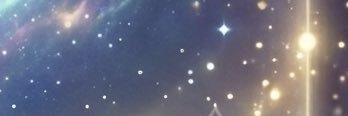み banner